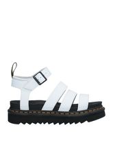 DR. MARTENS Sandalen