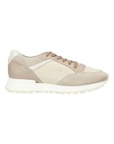 SANTONI Low Sneakers & Tennisschuhe
