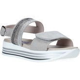 Comart  Sandalen 053395