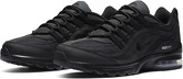 Nike Sportswear Sneaker Air Max VG-R