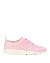 CAMPER Low Sneakers & Tennisschuhe