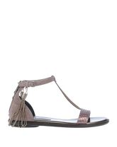 BRUNELLO CUCINELLI Sandalen