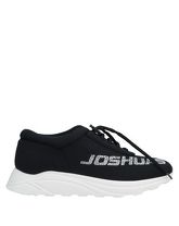 JOSHUA*S Low Sneakers & Tennisschuhe