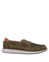 UNSTRUCTURED by CLARKS Mokassins