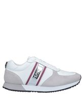 CAVALLI CLASS Low Sneakers & Tennisschuhe