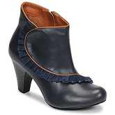 Cristofoli  Ankle Boots MESTICO LIFE