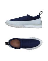 TWINSET Low Sneakers & Tennisschuhe