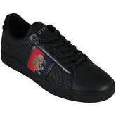 Cruyff  Sneaker sylva semi black