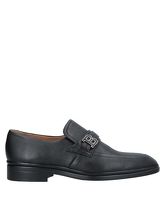 BALLY Mokassins