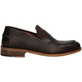 Rogal's  Herrenschuhe LAVA3 Halbschuhe Harren
