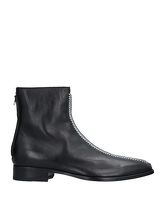 RAPARO Stiefeletten