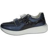 Riposella  Sneaker C200