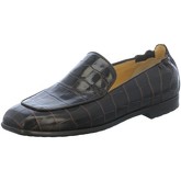 Truman's  Damenschuhe Slipper 9207-160