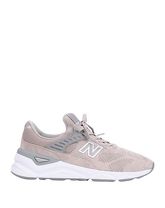 NEW BALANCE Low Sneakers & Tennisschuhe