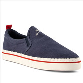 Gant Schuhe Frenzo 22639636/G69