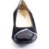 Melluso  Ballerinas R3456