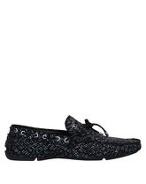 JUST CAVALLI Mokassins
