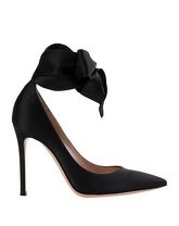 GIANVITO ROSSI Pumps