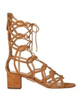 AQUAZZURA Sandalen