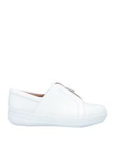 FITFLOP Low Sneakers & Tennisschuhe