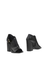 OTTOD'AME Ankle Boots