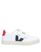 VEJA Low Sneakers & Tennisschuhe