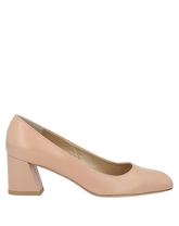 STUART WEITZMAN Pumps