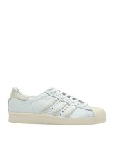 ADIDAS ORIGINALS Low Sneakers & Tennisschuhe