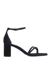 SAINT LAURENT Sandalen