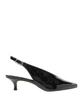 TIBI Pumps