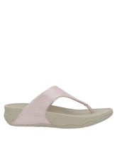 FITFLOP Zehentrenner