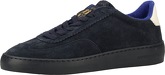 Scotch & Soda Sneaker Leder