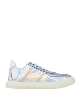 GIUSEPPE ZANOTTI Low Sneakers & Tennisschuhe