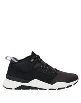 TIMBERLAND Low Sneakers & Tennisschuhe