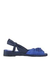 SCARPET-A-PORTER Sandalen