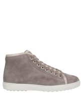 TOD'S High Sneakers & Tennisschuhe