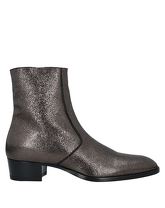 SAINT LAURENT Stiefeletten