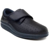 Northome  Herrenschuhe 55376