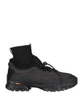 ROA High Sneakers & Tennisschuhe