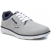 Refresh  Sneaker ZAPATO DE HOMBRE  069401