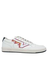 VANS Low Sneakers & Tennisschuhe