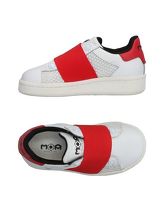 MOA MASTER OF ARTS Low Sneakers & Tennisschuhe