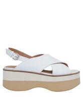 JANET SPORT Sandalen