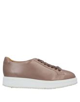 SANTONI Low Sneakers & Tennisschuhe