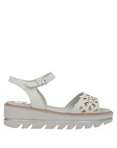CALLAGHAN Sandalen