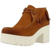 Istome  Ankle Boots SARA 5