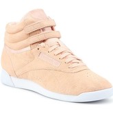 Reebok Sport  Turnschuhe Freestyle HI Nbk