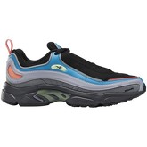 Reebok Sport  Sneaker -