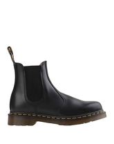 DR. MARTENS Stiefeletten