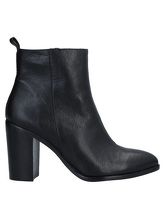 DKNY Stiefeletten